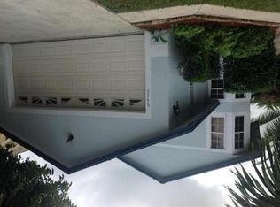 5448 Berry Blossom Way E, West Palm Beach, FL 33415