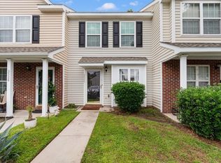 3526 Evergreen Way #3526, Myrtle Beach, SC 29577