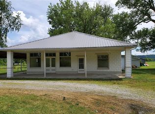 988 E State Route 56, Vevay, IN 47043
