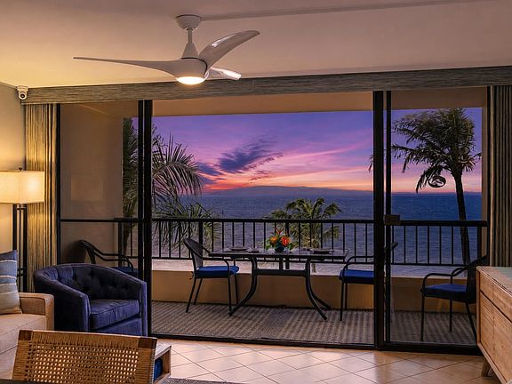 2nd image of 145 N Kihei Rd #Penthouse 23