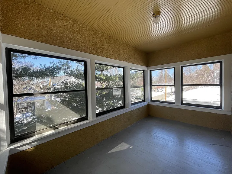 2549 Fillmore St NE #2 — Photo 7