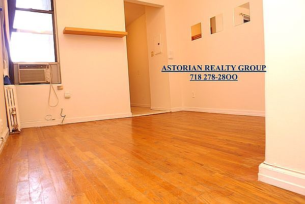 1st image of 30-65 Steinway St #6C