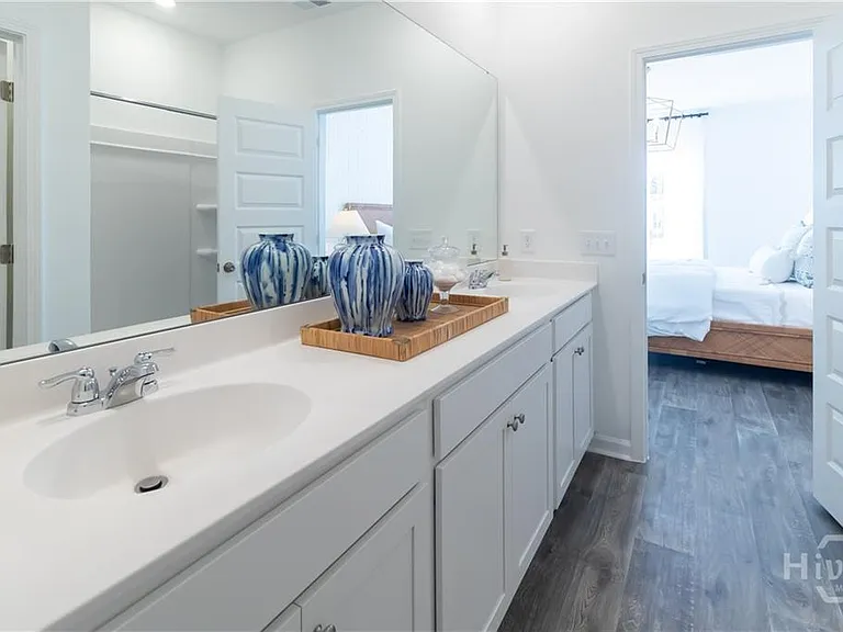 165 Bottlebrush Dr — Photo 6