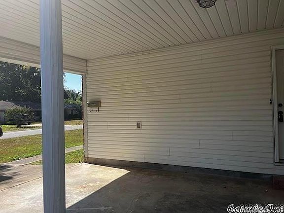 5th image of 6625 Stonehedge Rd