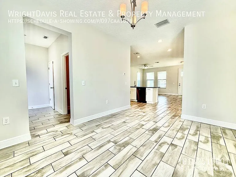 2951 W Cherry St — Photo 14