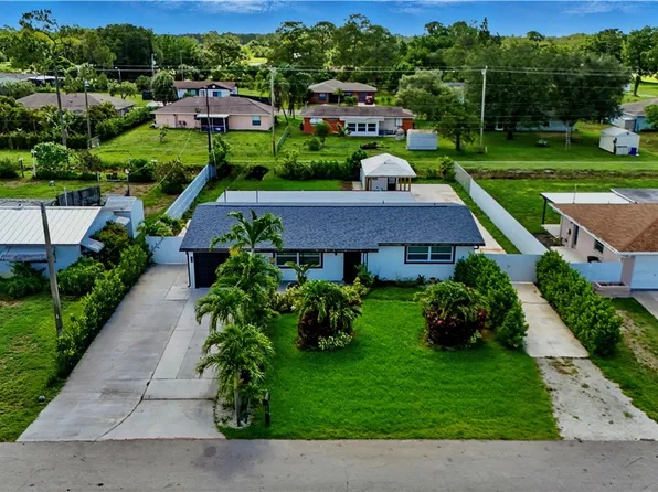339 Allenwood Ave, Lehigh Acres, FL 33936