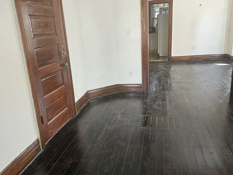 830 Macon Ave #A — Photo 9