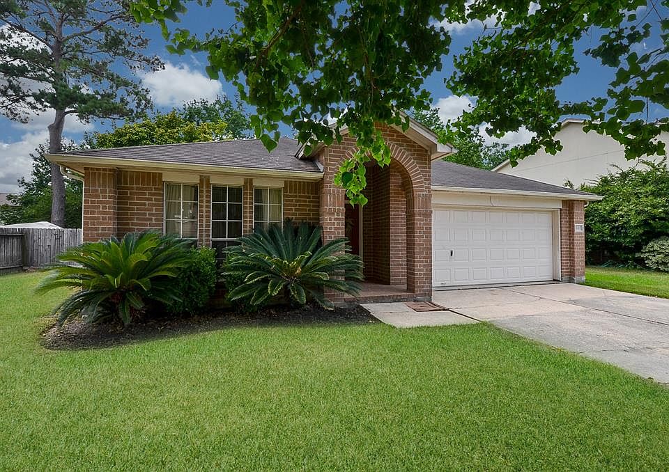 1st image of 21215 Tancah Ln