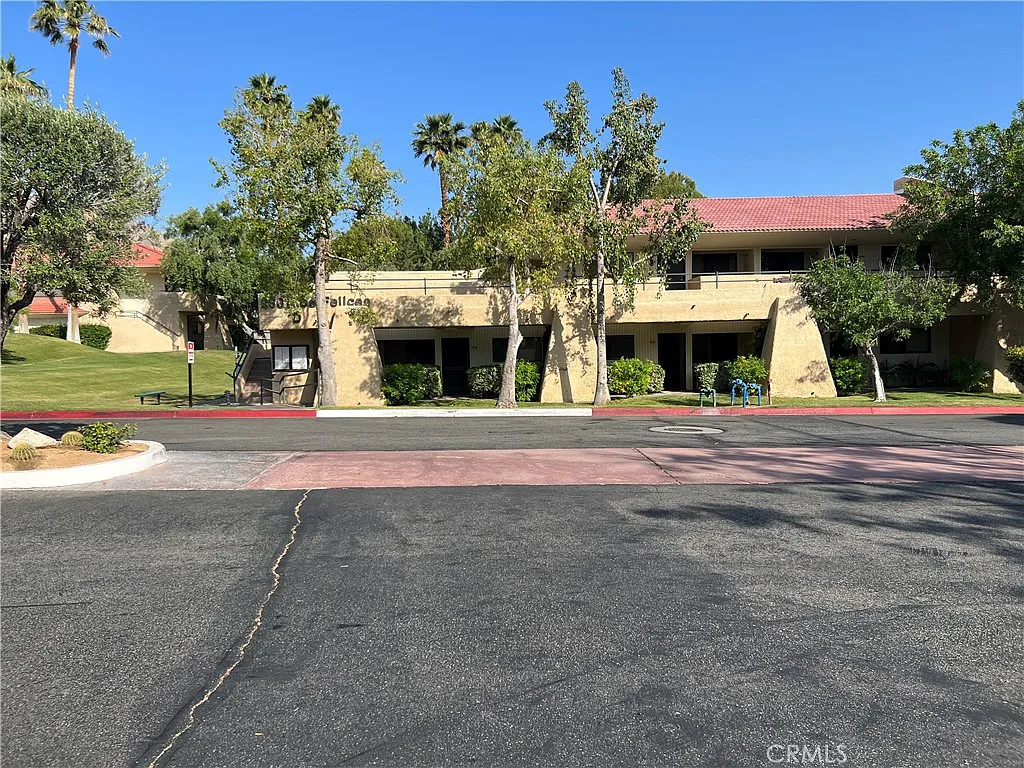 1 bed, 589 sqft, $1,545 — Photo 2