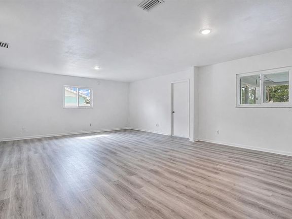2nd image of 205 FERN ROAD