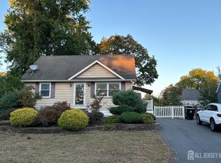 22 Channing Rd, East Brunswick, NJ 08816