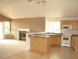 5th image of 21 E Wilderness Way