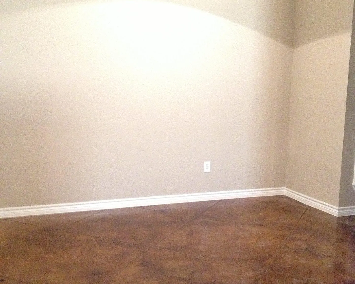 3 bed, 1352 sqft, $1,550 — Photo 3