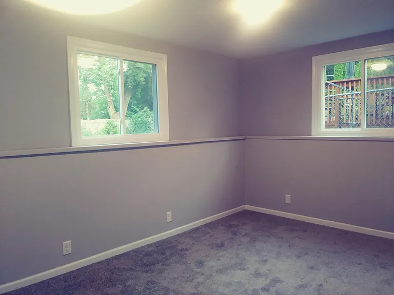 83 Timberhill Dr — Photo 4