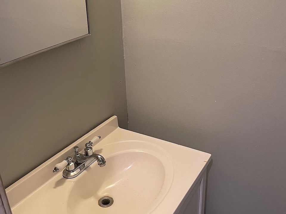 7214 G St, Capitol Heights, MD 20743 Zillow