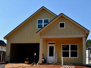 215 Timsbury, Athens, GA 30607