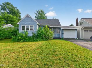 2529 Putnam Street, Schenectady, NY 12304