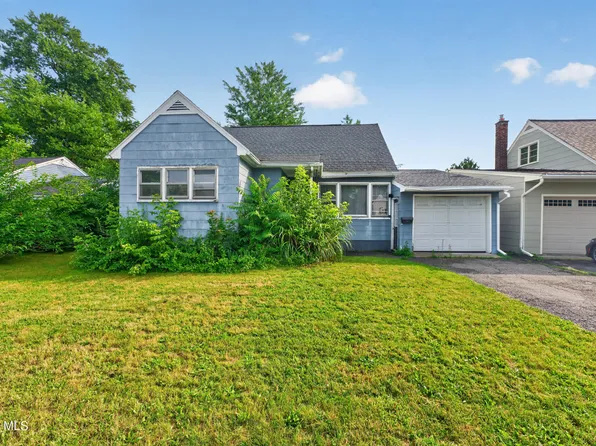 2529 Putnam Street, Schenectady, NY 12304