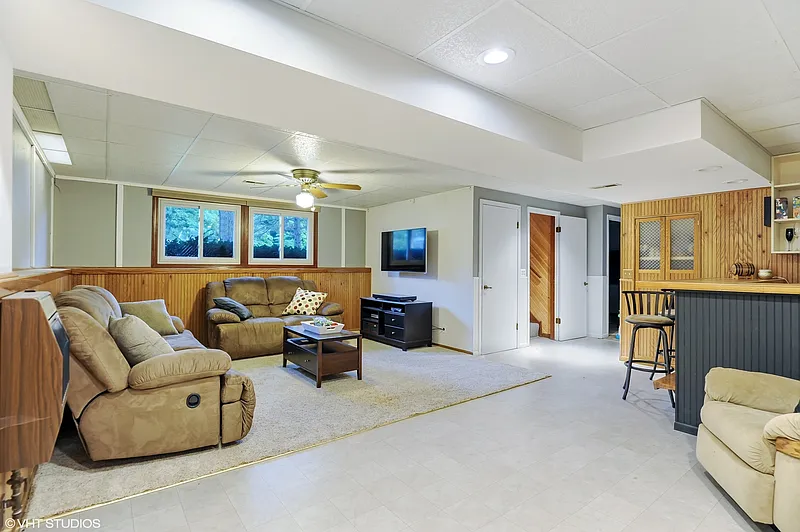 Thumbnail 14