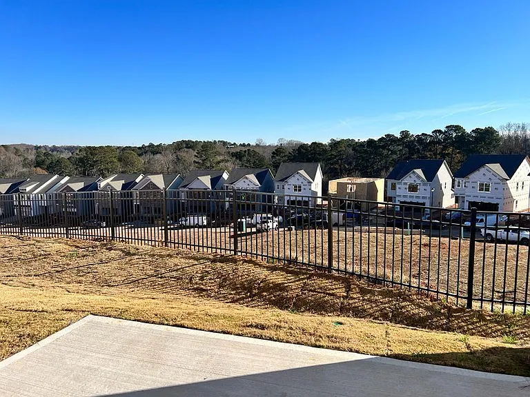 5348 Fox Hill Ln — Photo 23