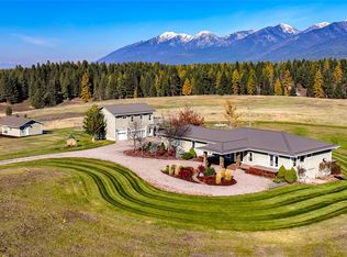 565 La Brant Rd, Kalispell, MT 59901