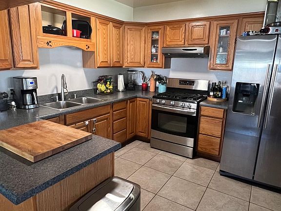 3rd image of 4563 Clairemont Dr