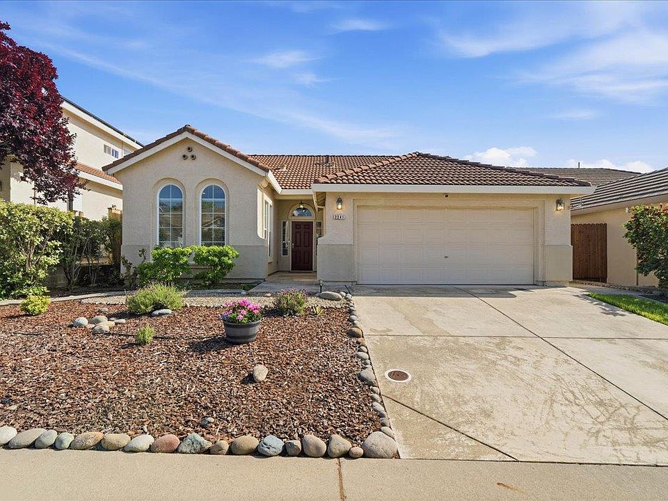 1st image of 2241 Vail Ct