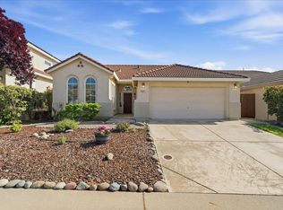 2241 Vail Ct, Rocklin, CA 95765