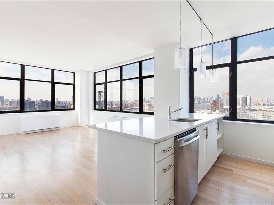 1st image of 424 Bedford Ave APT 12C