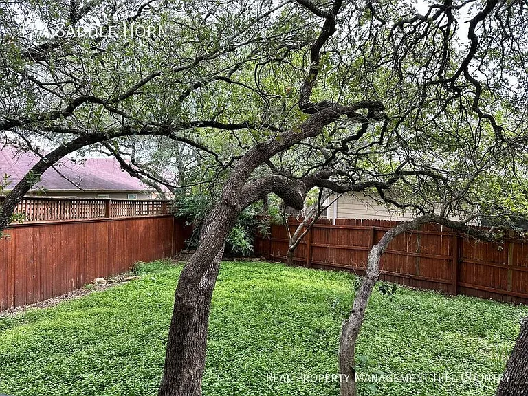 137 Saddle Horn — Photo 23