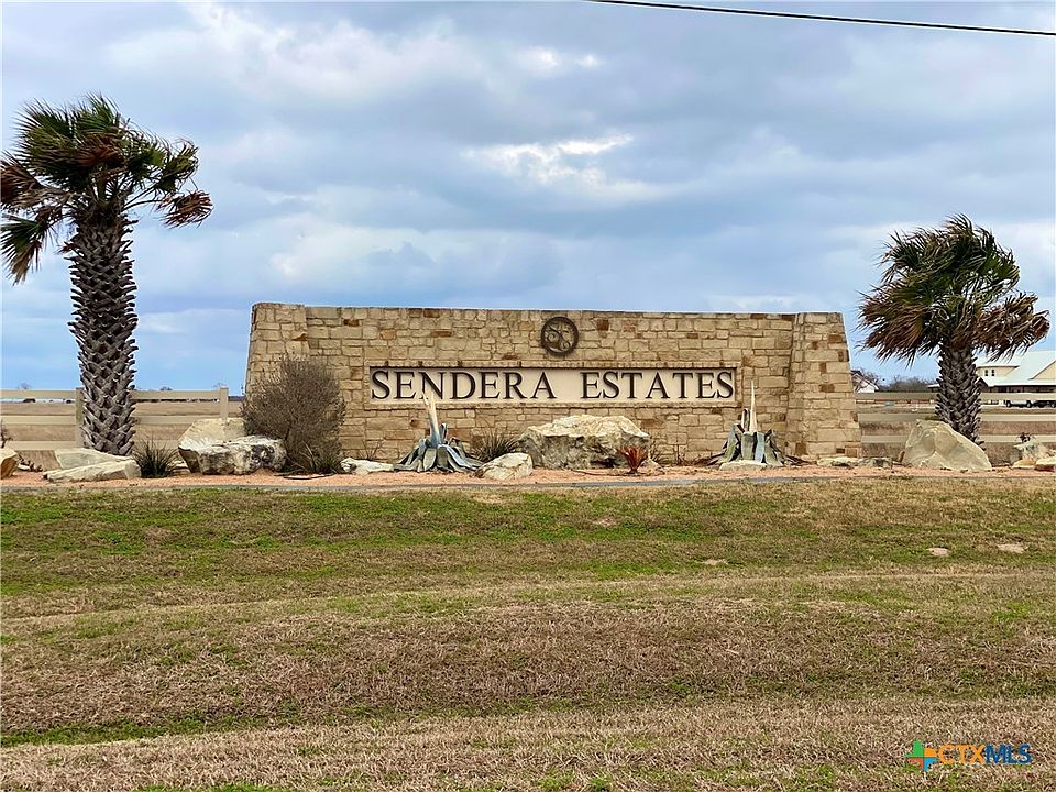 2nd image of 161 Sendera Loop