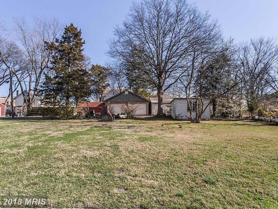 1st image of 3717 Cottage Ter