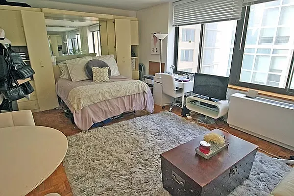 Rented by Columbus NY Real Estate | media 21