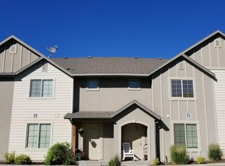 1706 E Dragonfly Ln, Spanish Fork, UT 84660