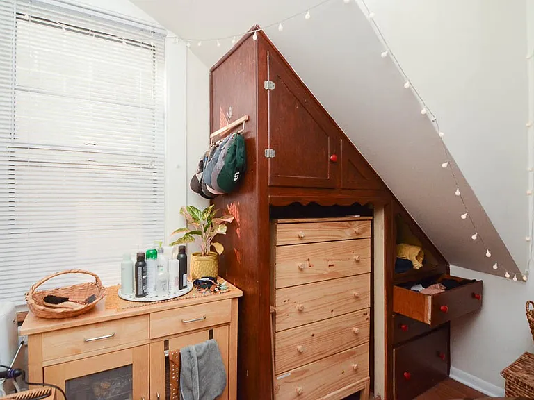 3426 N Lincoln Ave #1 — Photo 13