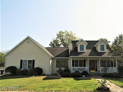 2nd image of 16846 N Morrison Ln