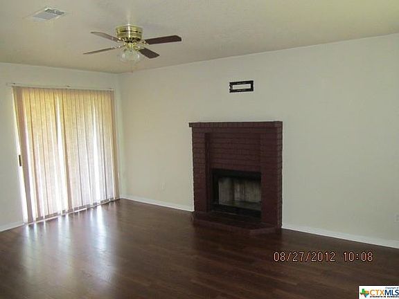 2nd image of 904 Kelso Dr