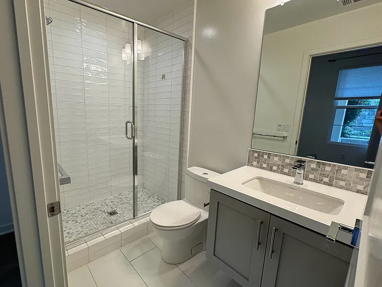 751 Talbot Ln — Photo 12