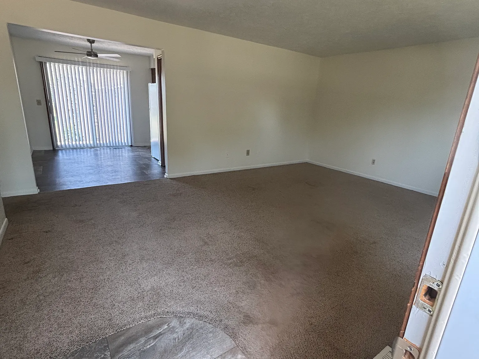 3 bed, 1.5 bath, $1,500 — Photo 3