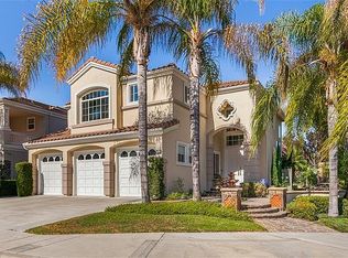 2632 Saratoga Dr, Fullerton, CA 92835