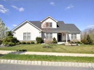 205 Lewis Cir, Easton, PA 18045