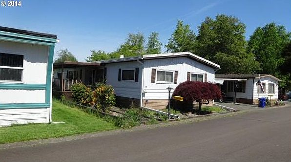 2nd image of 13531 Clairmont Way Unit 30