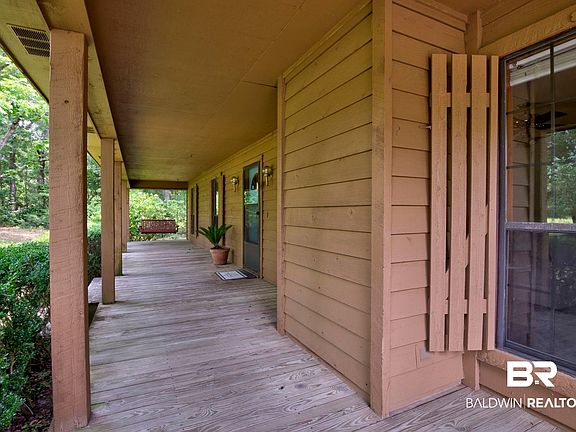 3rd image of 11350 Quinley Rd