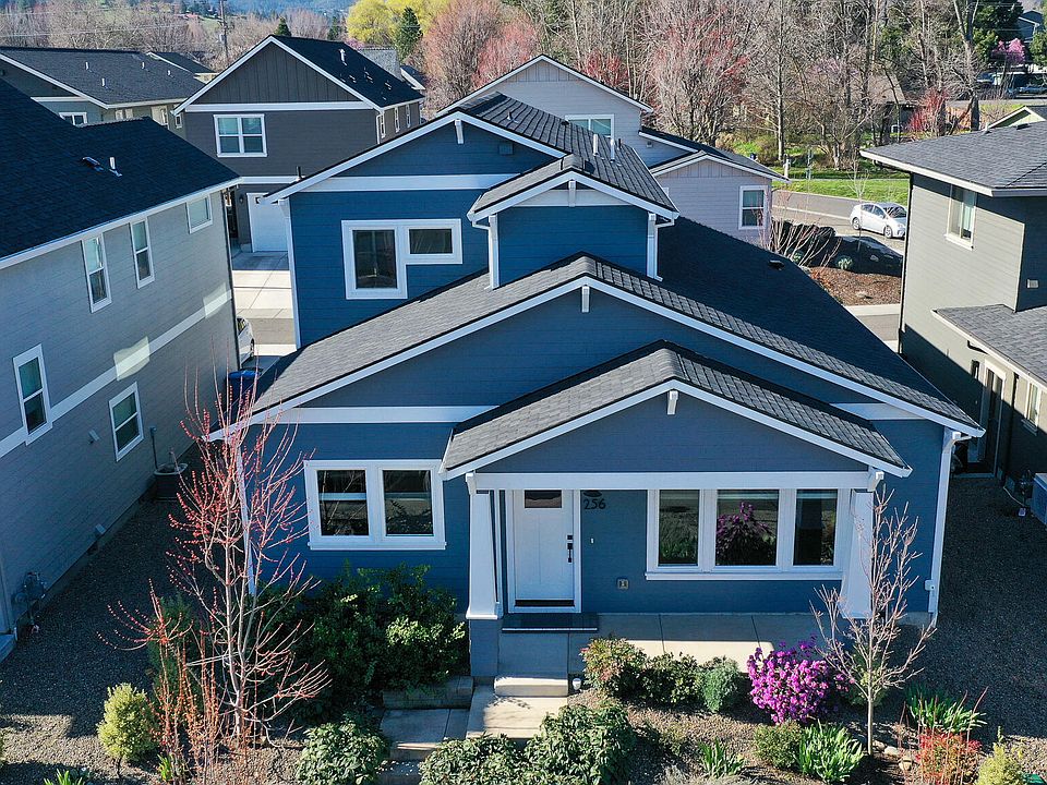 1st image of 256 Rockfellow Pl