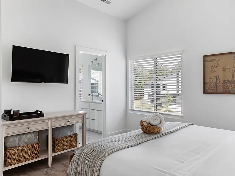2204-102 Millbank St — Photo 31