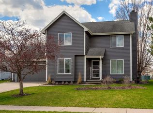 290 Terrace Dr, Waukee, IA 50263