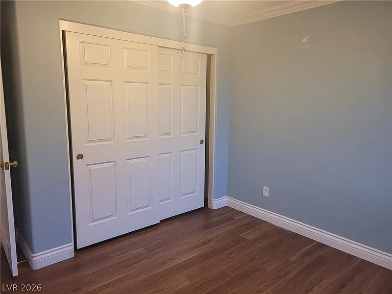 11078 Village Crest Ln — Photo 23