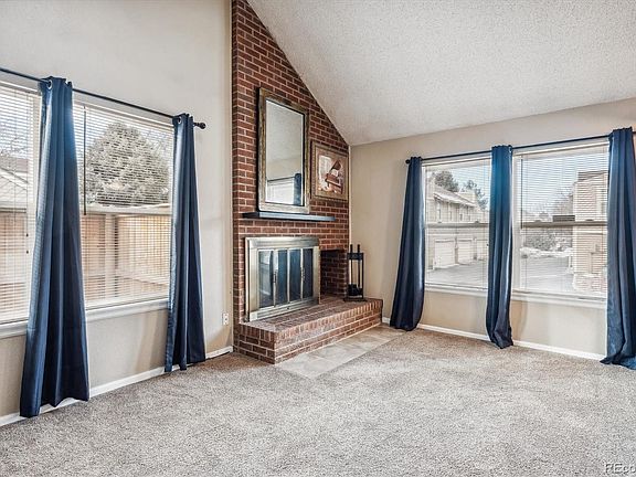 5th image of 3300 W Florida Avenue #31
