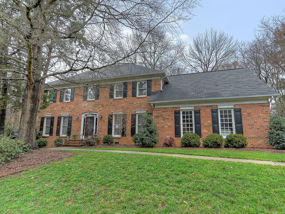 1st image of 5630 Glen Forest Dr