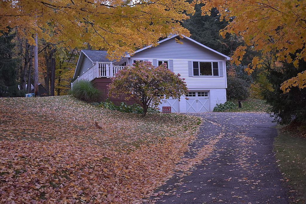 3080 Simmons Rd, Perry, NY 14530 Zillow